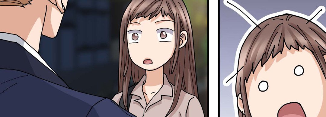Noona Fan Noona Fan EP 93 - Toomics page 95 - 