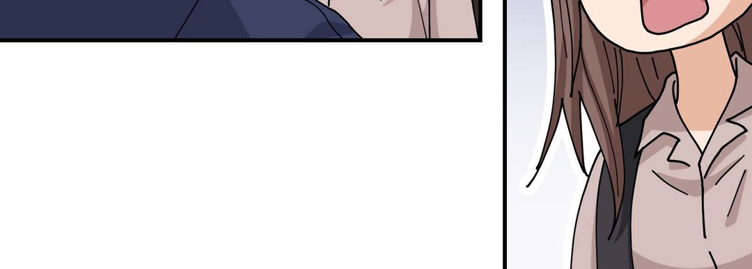 Noona Fan Noona Fan EP 93 - Toomics page 96 - 