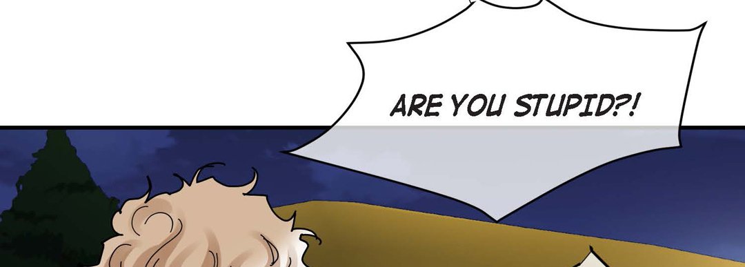 Noona Fan Noona Fan EP 93 - Toomics page 97 - 