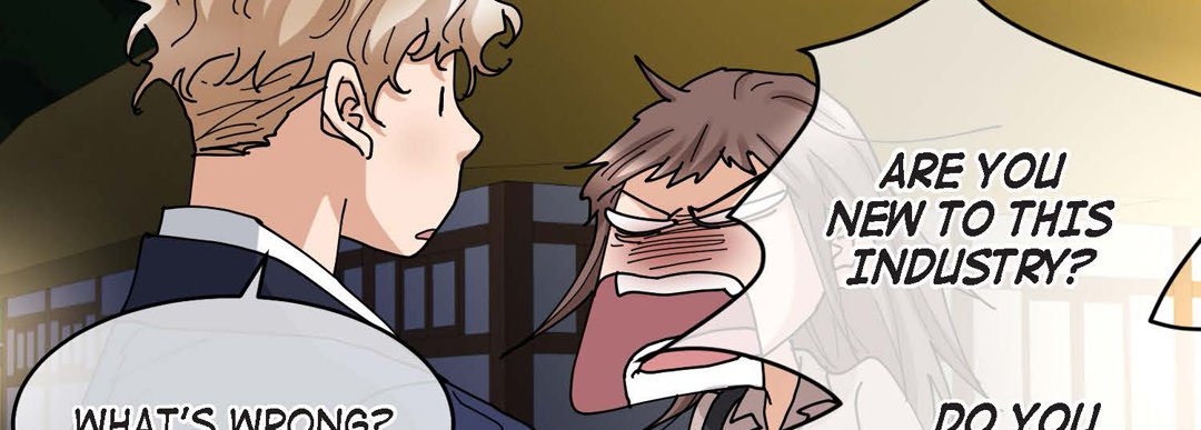 Noona Fan Noona Fan EP 93 - Toomics page 98 - 