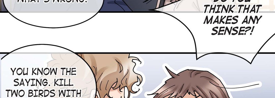 Noona Fan Noona Fan EP 93 - Toomics page 99 - 