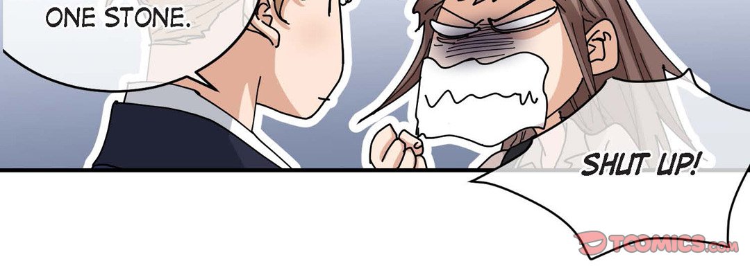 Noona Fan Noona Fan EP 93 - Toomics page 100 - 
