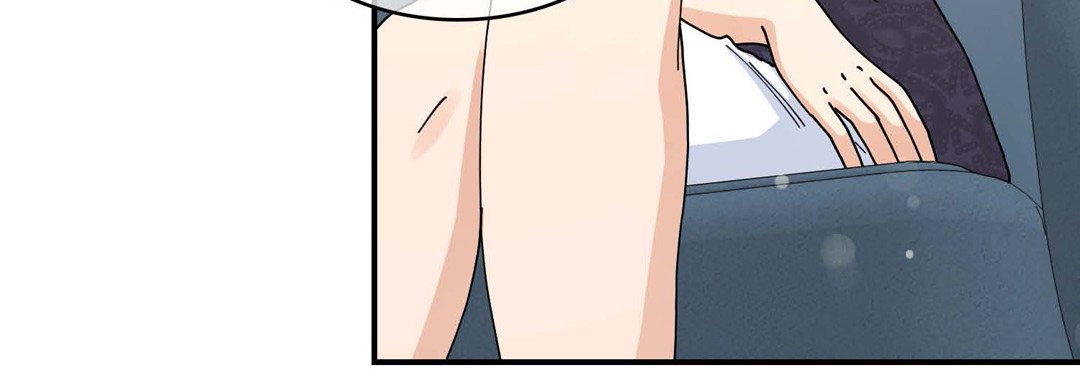 Noona Fan Noona Fan EP 94 - Toomics page 11 - 