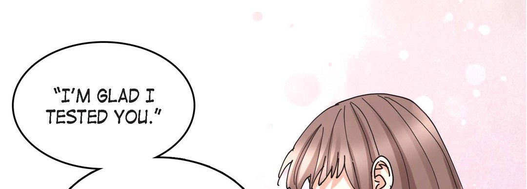 Noona Fan Noona Fan EP 94 - Toomics page 101 - 