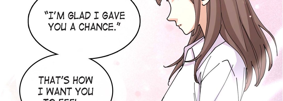 Noona Fan Noona Fan EP 94 - Toomics page 102 - 