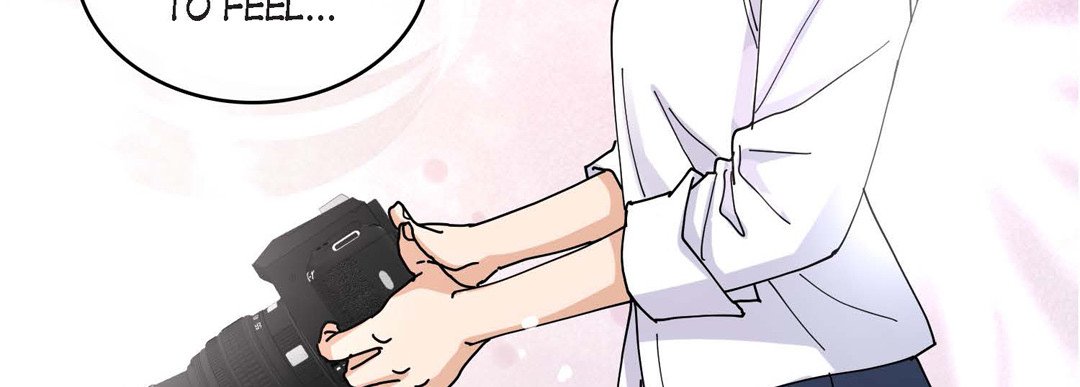 Noona Fan Noona Fan EP 94 - Toomics page 103 - 