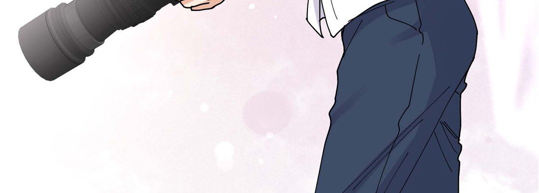 Noona Fan Noona Fan EP 94 - Toomics page 104 - 