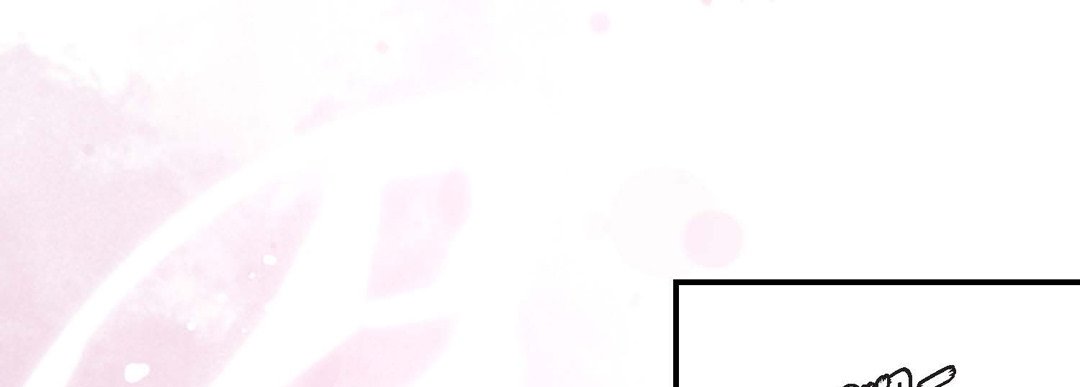 Noona Fan Noona Fan EP 94 - Toomics page 105 - 