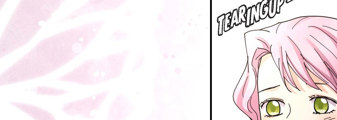Noona Fan Noona Fan EP 94 - Toomics page 106 - 