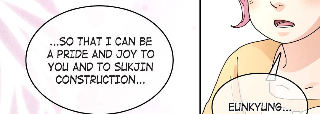 Noona Fan Noona Fan EP 94 - Toomics page 107 - 