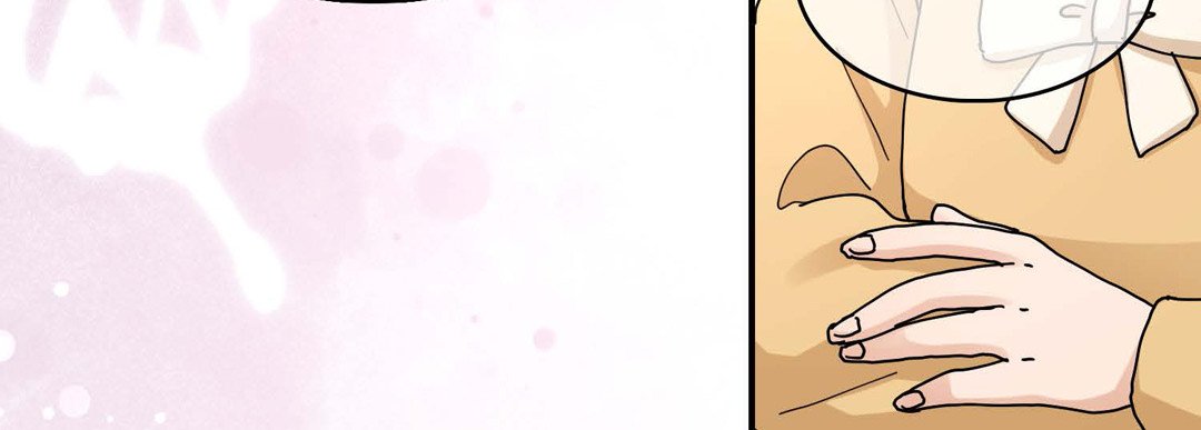 Noona Fan Noona Fan EP 94 - Toomics page 108 - 