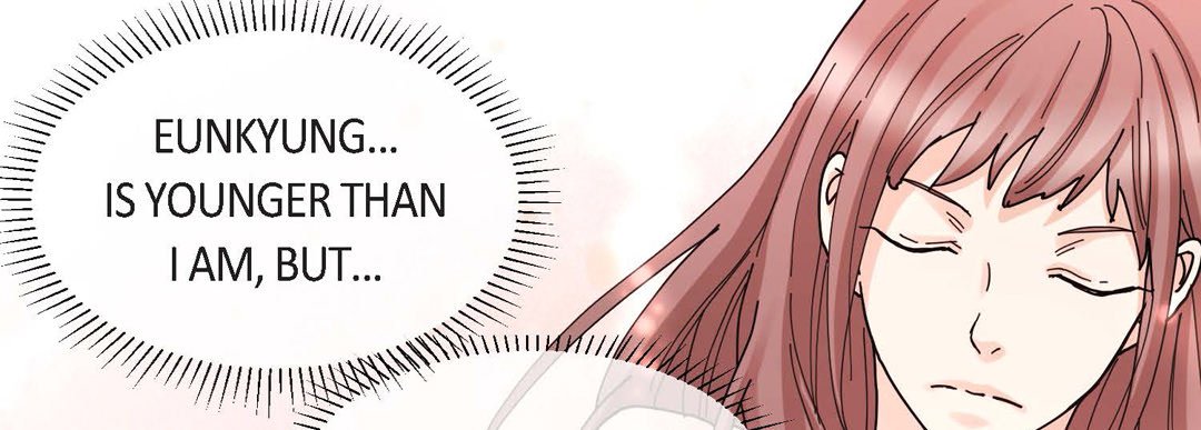 Noona Fan Noona Fan EP 94 - Toomics page 109 - 
