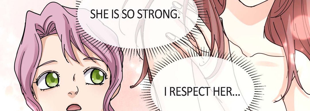 Noona Fan Noona Fan EP 94 - Toomics page 110 - 