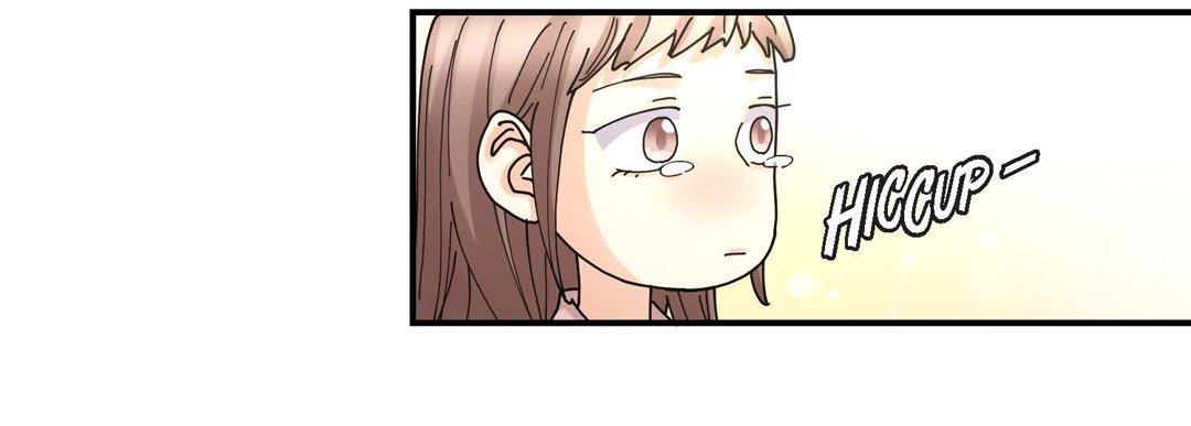 Noona Fan Noona Fan EP 94 - Toomics page 12 - 