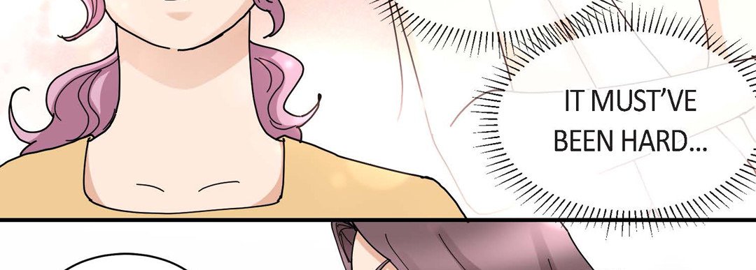 Noona Fan Noona Fan EP 94 - Toomics page 111 - 