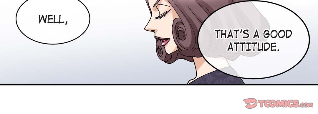 Noona Fan Noona Fan EP 94 - Toomics page 112 - 