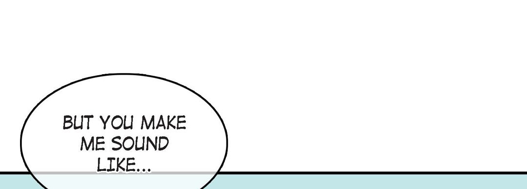 Noona Fan Noona Fan EP 94 - Toomics page 113 - 