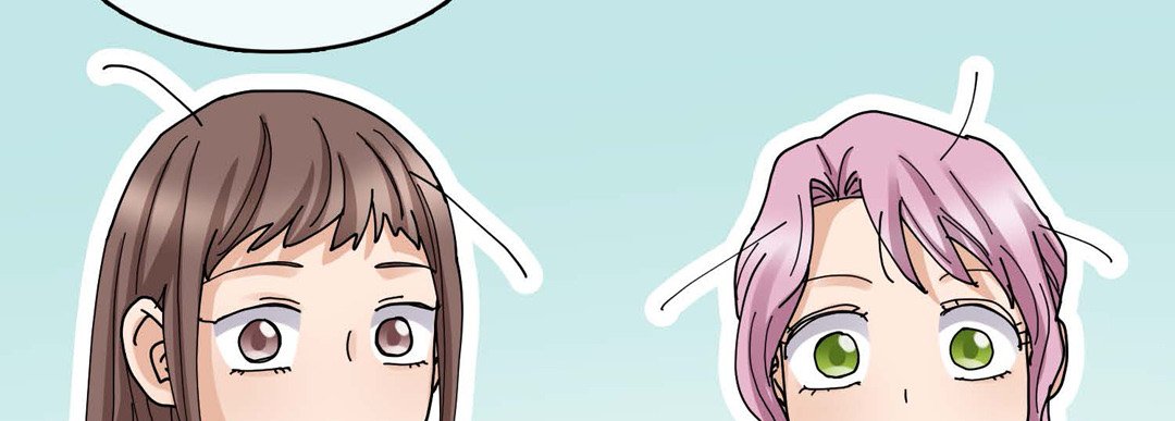 Noona Fan Noona Fan EP 94 - Toomics page 114 - 