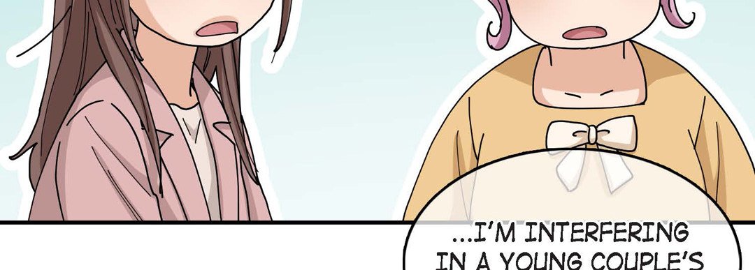 Noona Fan Noona Fan EP 94 - Toomics page 115 - 