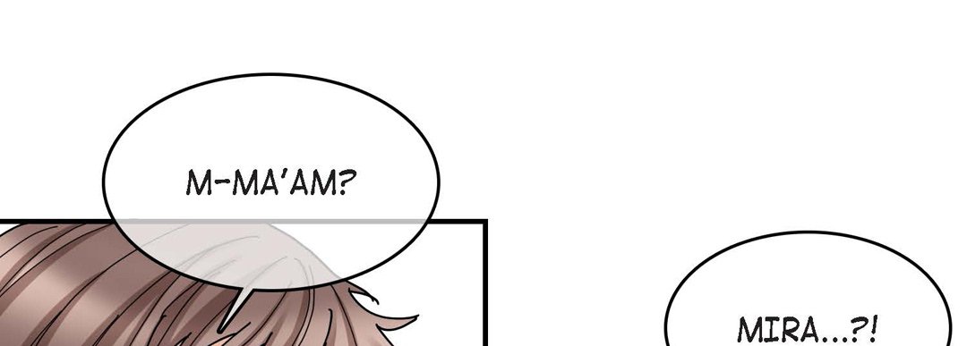 Noona Fan Noona Fan EP 94 - Toomics page 117 - 