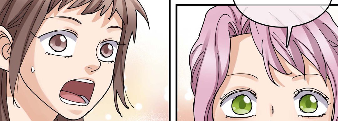Noona Fan Noona Fan EP 94 - Toomics page 118 - 