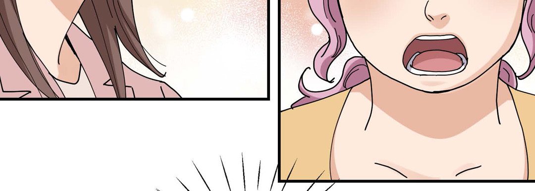 Noona Fan Noona Fan EP 94 - Toomics page 119 - 