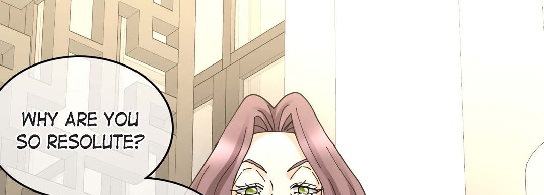 Noona Fan Noona Fan EP 94 - Toomics page 121 - 