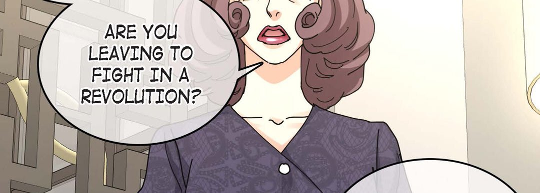 Noona Fan Noona Fan EP 94 - Toomics page 122 - 