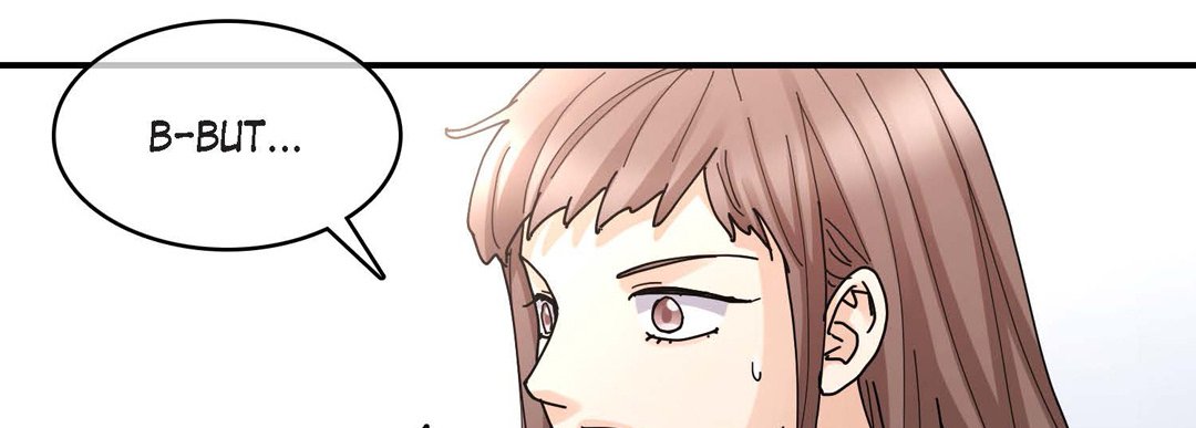Noona Fan Noona Fan EP 94 - Toomics page 125 - 