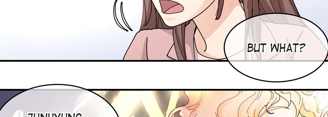 Noona Fan Noona Fan EP 94 - Toomics page 126 - 