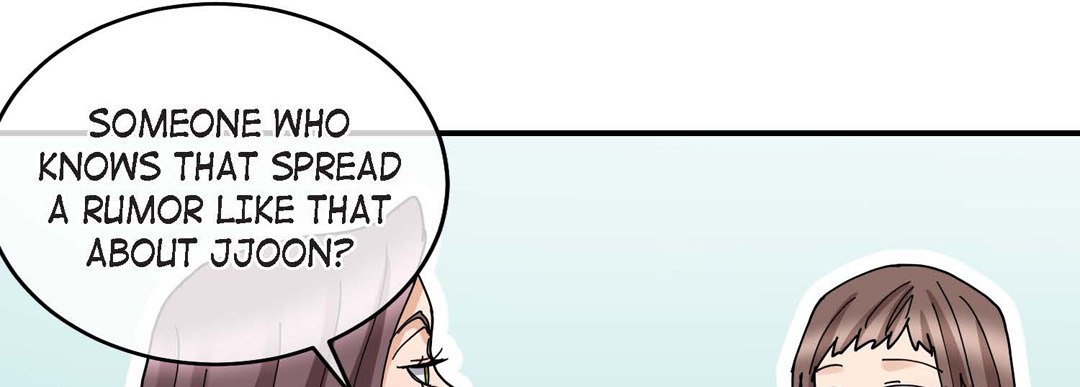 Noona Fan Noona Fan EP 94 - Toomics page 129 - 