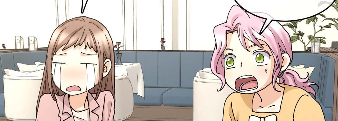 Noona Fan Noona Fan EP 94 - Toomics page 14 - 