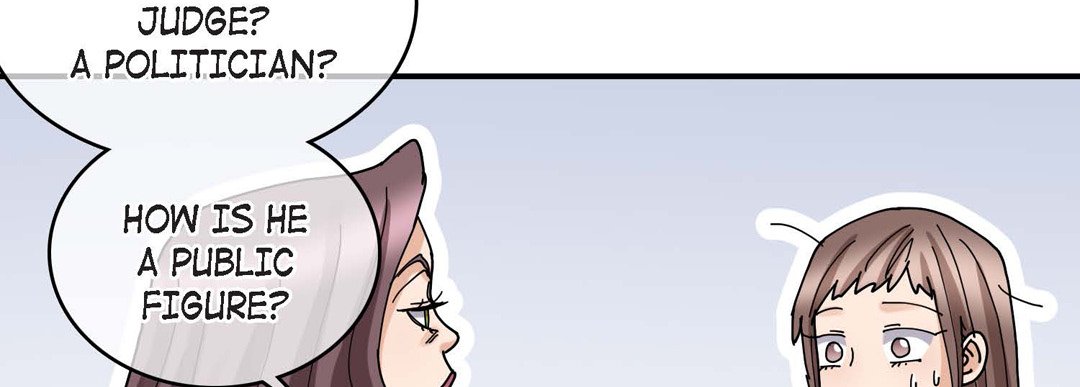 Noona Fan Noona Fan EP 94 - Toomics page 131 - 