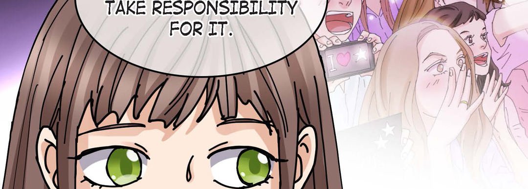 Noona Fan Noona Fan EP 94 - Toomics page 134 - 
