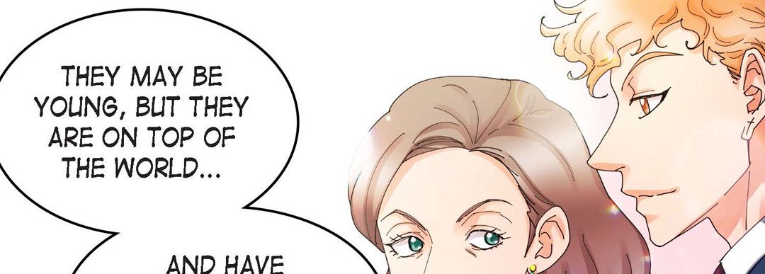 Noona Fan Noona Fan EP 94 - Toomics page 137 - 