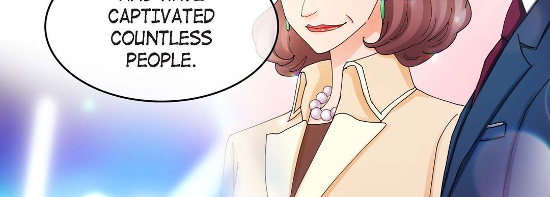 Noona Fan Noona Fan EP 94 - Toomics page 138 - 