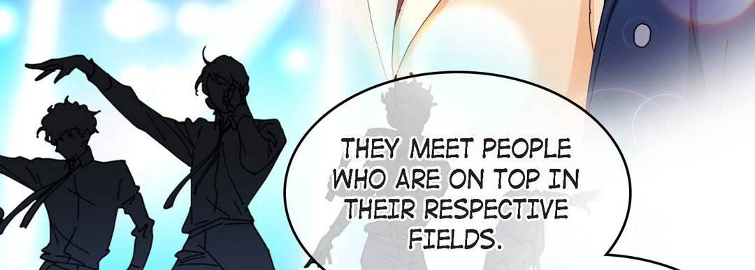 Noona Fan Noona Fan EP 94 - Toomics page 139 - 