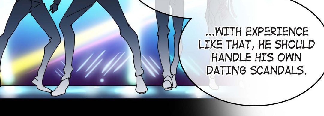 Noona Fan Noona Fan EP 94 - Toomics page 140 - 