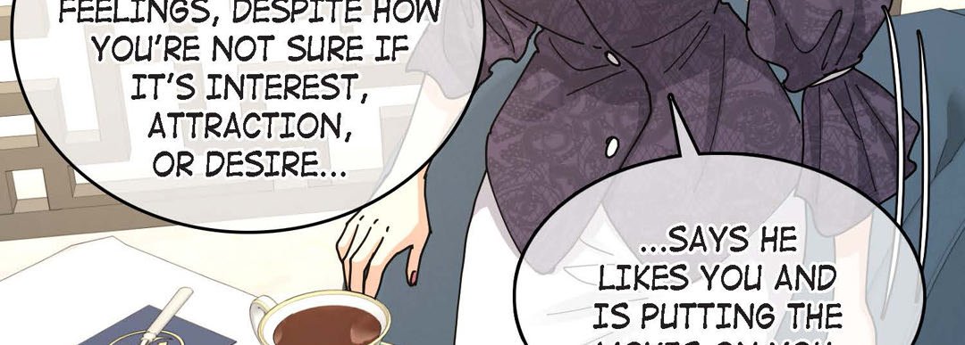 Noona Fan Noona Fan EP 94 - Toomics page 142 - 