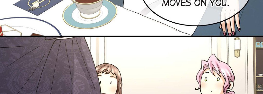 Noona Fan Noona Fan EP 94 - Toomics page 143 - 