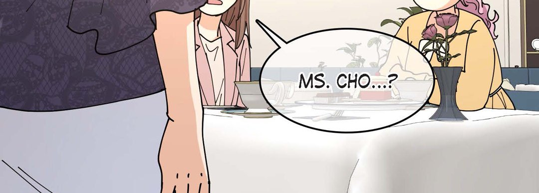 Noona Fan Noona Fan EP 94 - Toomics page 144 - 