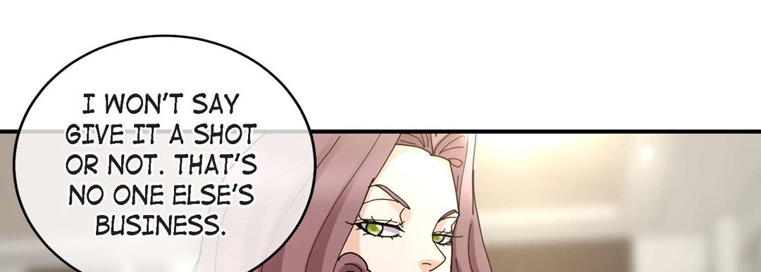 Noona Fan Noona Fan EP 94 - Toomics page 145 - 