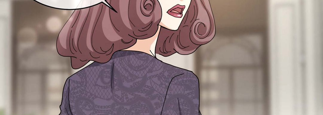 Noona Fan Noona Fan EP 94 - Toomics page 146 - 