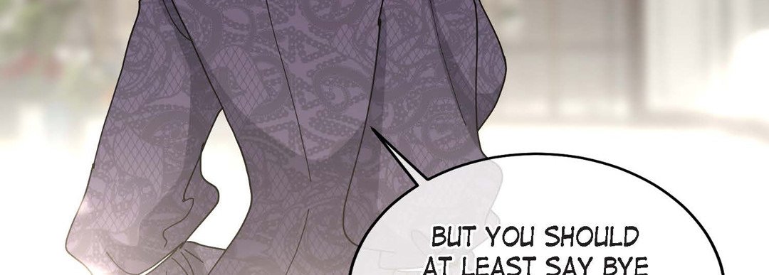 Noona Fan Noona Fan EP 94 - Toomics page 147 - 