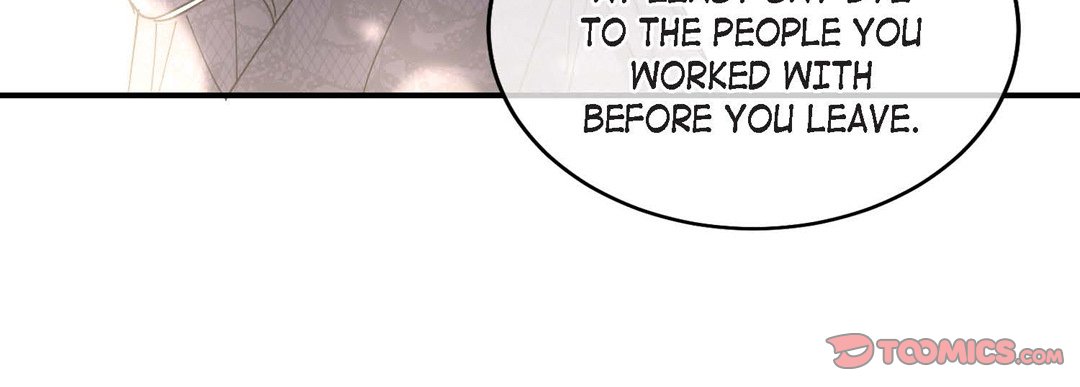 Noona Fan Noona Fan EP 94 - Toomics page 148 - 