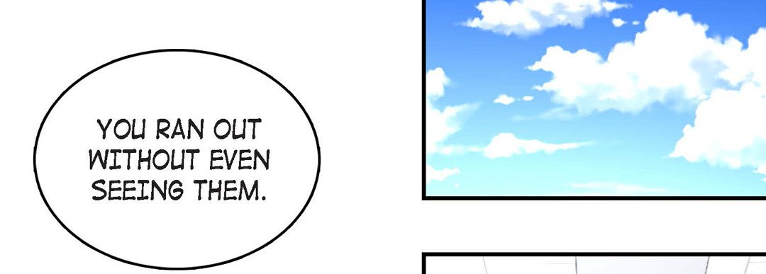 Noona Fan Noona Fan EP 94 - Toomics page 149 - 