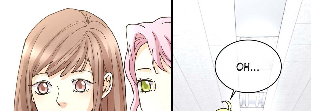 Noona Fan Noona Fan EP 94 - Toomics page 150 - 