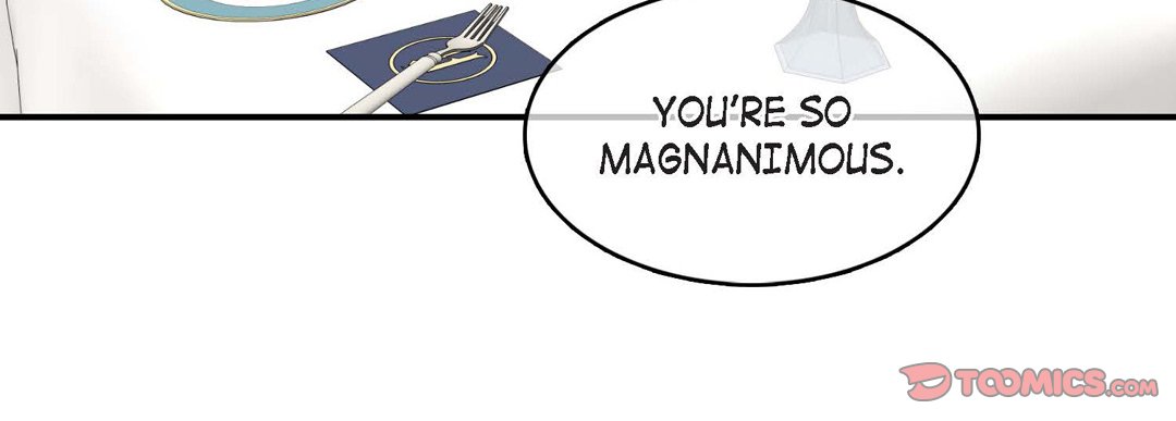 Noona Fan Noona Fan EP 94 - Toomics page 16 - 