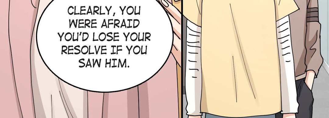 Noona Fan Noona Fan EP 94 - Toomics page 152 - 