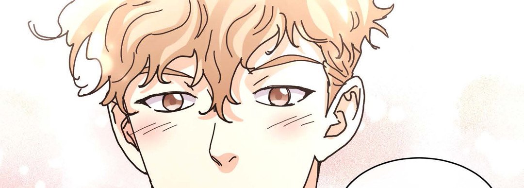 Noona Fan Noona Fan EP 94 - Toomics page 153 - 